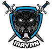 Team Mayan Gamers